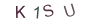 48f39723cb9676b2ee6b4dc40ae77ee0