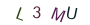 3aa7d73cbb89a580f3764c5e72d08dbd