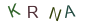 431e7bc95d49005dd71dfdff049d9eae