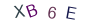 c62bafbc9cc5e3ee1d8079eff0beece6