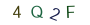 8bf5964fba516eafbb7184936977d38e