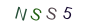feda9e5ff8ca02e99bfc7a947f5e6b32
