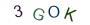 24406ab77a2c556c34f2171c5f62dab4