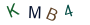 627fa3b33ea1af1d02a5f3e013505687