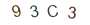 5e8479378f35075545465e747ce11b0b