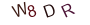 d0b8e120f0babab26a47513afb65ba8f