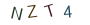 d14d626928fad7a7698a854c152e77cd