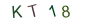 306b6eed45ad055716f4c30bf2aabfa5