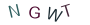 13165fc4ac3c8c21b6626b3e373dfc2a