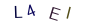 d6ba3e1197305e52ed2909bb4c9fd17b