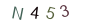 0faa2bc9f5aa88f556e6cde133f64d7a