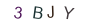 d71ae07d4ceceae56d7a7fde878fb1e0