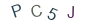 a303d879964d15a41c8b41b53aef8a31
