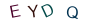 9c608dcef39c5fe827d7d3a5cb30a9f4