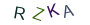 a4987b91c9bbe890c931a1bcf9d07d87