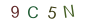530da2107a0fccc6e487b03a9f4d87b1