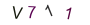 d34e0e7bc82234b3bc7efe6802eb3409