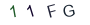 e4df0c2433c9cd89d822d6329cb3c973