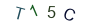 137fbe71f662619d67c43e9ae0ca7b65