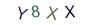 130d58e4b1db641614c8d549edbac530