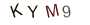 82476659165109d3c761e61345fe7d03