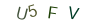 d80dc79cf7330303d16db34b5fc8b3bb