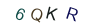 f97c21279c562b27e0347e3eb8ee634c