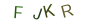 f7658420e39397c7e4e5139130cfa134