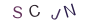 0559219a90d66b29ca8a517aa3b778bb