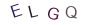 89334562261ab1393642819d8a339afa