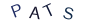 726d72a302f33a26917b02ad70c5f8fb