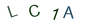 019d3cf706c2891b6ea16ceadcfbb0d7