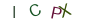 b4a18793ef18a549243091c7d81c9274