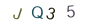 ffc497aa385ff6b8f6249ffd49605782