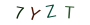 a7e4ca01a5dadc51090e6f7b26a01122