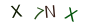 d4ed26c5459b2be098d4bc37c7303512