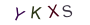 b551112543c3c3ecae31b54b41178bae