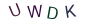 29087ce20ad693331170e333f19673b7