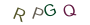 e7ad6eb6faa88404c822995bbccaf5f7