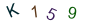 2329825ac295397577746327866ae083