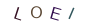 a6fb167de8698bcf42929d64d9b8ed9f