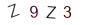 d0d20e99b46e0352130028e871543475
