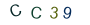 5728f0704182c88f1ffead07d7507386