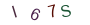 14344ce70fe40f8d1dc87d80ae245ade