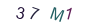 02f17fd238eea6d6f28263967c4df507