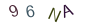 d295c04f1360c0f6001577f4415abadc