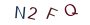 a24c3867967fcd97be8821c8246a52eb