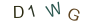 88ad54ea6cc5fb22c224497eb8a14e94