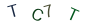 0b1c22845b61d7b86a7199240f62303f