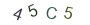 66e78481a71240864e8370ea6436518b